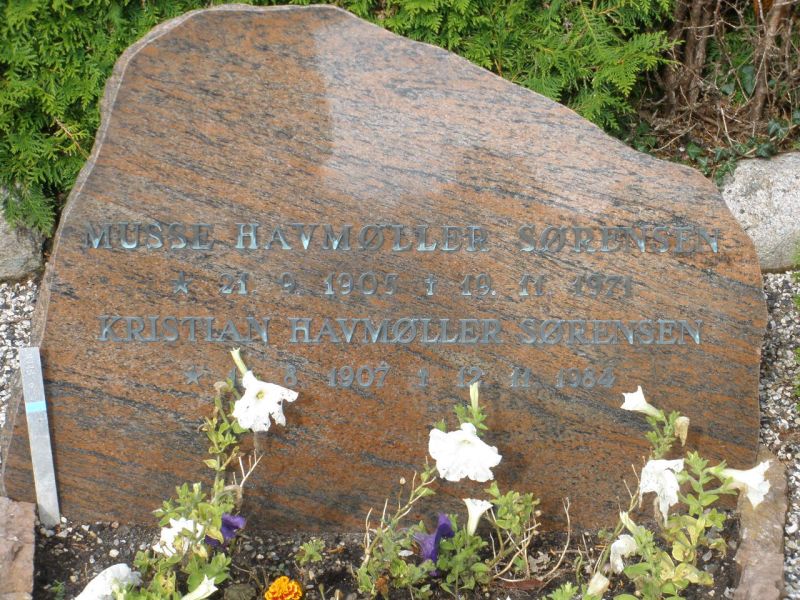 Musse Havmoeller Soerensen.JPG